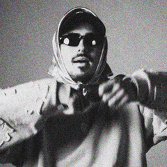 THAT DON'T MEAN NOTHIN