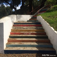 Andy Mac / Monthly Show [03.11.2020]