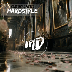 legacy (classical to hardstyle)