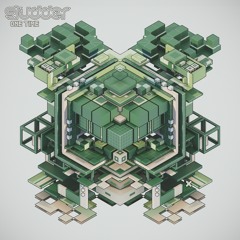 Studder - One Time