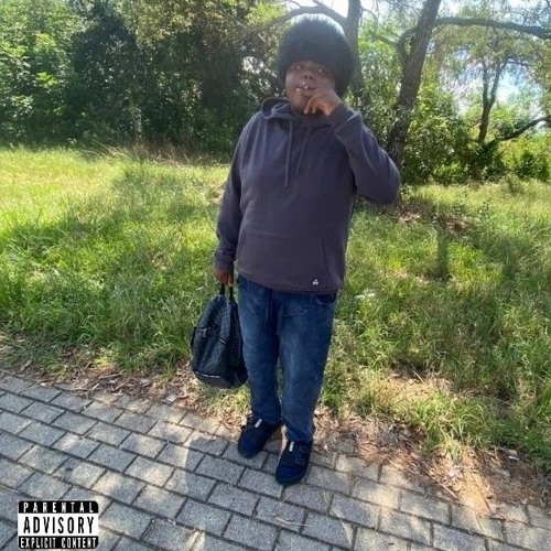 get tf back! prod.stephennote