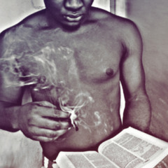 yhap flow