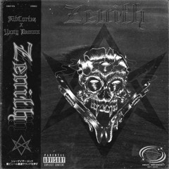 Zenith (Full Ep)