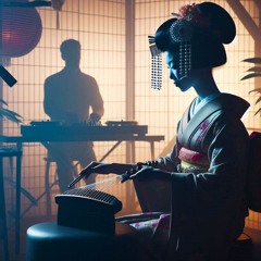 KOTObuki Dance