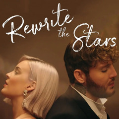 RHMDJ™️ Yanedixrmx ツ - Rewrite The Stars (Anne-Marie & James Arthur) 2023