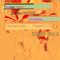 FANTASIA DANCE