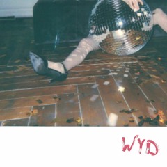 WYD (HTSR-35)