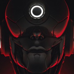 Dunats DnB/ Hardcore Mix
