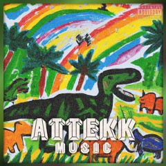 Ohne Mein Team - Short Hardtekk Mix