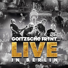 Männer aus Stahl (Live)