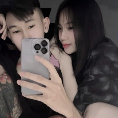 NST ĐẶT VỊ TRÍ KHÁCH HÀNG VÀO MŨI CỦA MÌNH - BÁCH CHIẾN