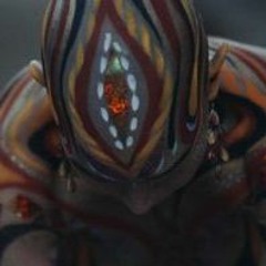 Dragon Ma (Full Activation)