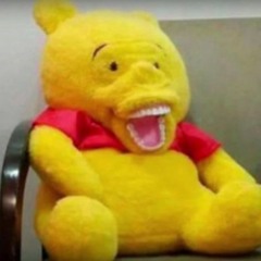 ok