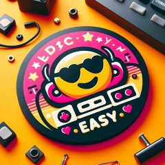 Easy Funky