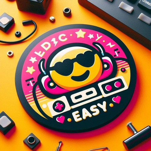 Easy Funky