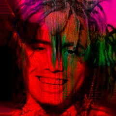(Beat For Sale) Lil Pump Type Beat