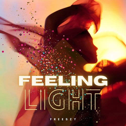 Feeling Light