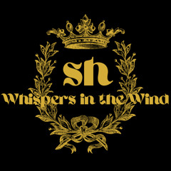 Whispers in the Wind