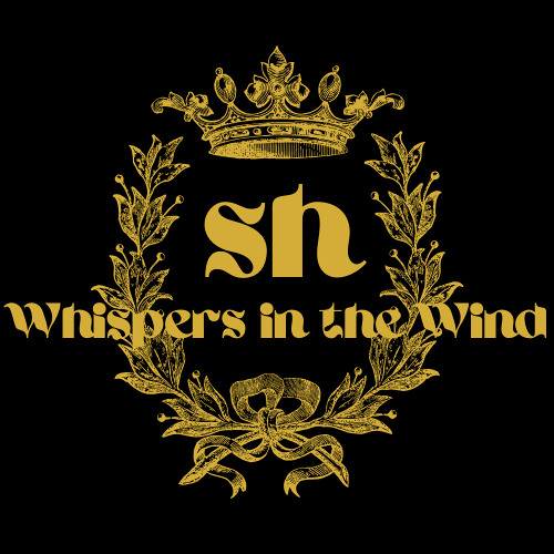 Whispers in the Wind
