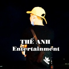 Việt Mix 2020 | Hoa Nở Không Màu Remix | Một Cú Lừa Remix | THE ANH MIX