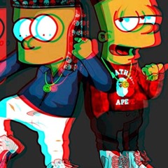 S I N G L I K E U Z I