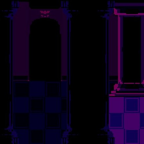 Stream Fallen Fates Official OST- Judgement In A Dark Hall by Fallen ...