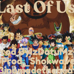 [FREE] "Last of Us" Indie Guitar Pop Type Beat 2025- Prod By @IzDatuMz X @Prod_Shokwave X Binomadeth