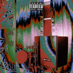 6ft deep (Out Now On All Platforms)