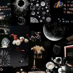 Interstellar Main Theme - Extra Extended - Soundtrack by Hans Zimmer.mp3