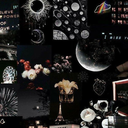 Interstellar Main Theme - Extra Extended - Soundtrack by Hans Zimmer.mp3