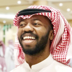 ‎⁨ابتدت تحلى الحياة  فيصل السالم⁩