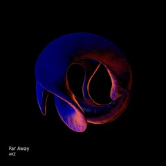 OR - Premiere: AKZ- Man From GN - Z11  [RP014]
