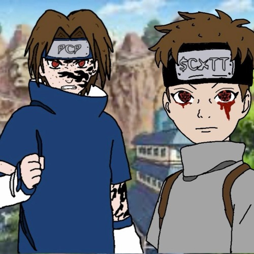 WHATS UP Ft. SCXTT PILGRIM [PROD. YUKibeats]