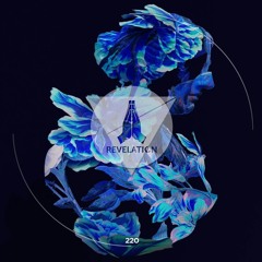 Fathom (EG) - Lysithea (Original Mix)