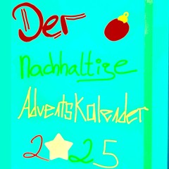 Folge 2 - Schokolade&Magier.mp3