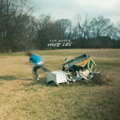 White Lies