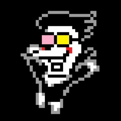 BIGSHOT MIDI but I added the Vocals