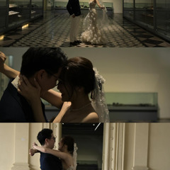 HAPPY WEDDING 2025 - MUSIC NHẠC CƯỚI HAY NHẤT