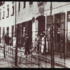 Qboy - Ghetto (SRPH's Sexualist F Me Hard Mix)