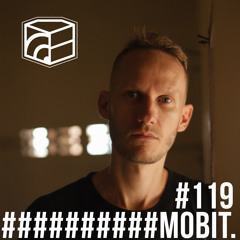 mobit. - Jeden Tag ein Set Podcast 119