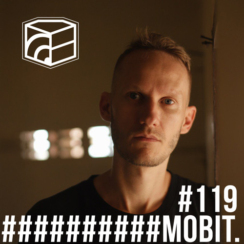 mobit. - Jeden Tag ein Set Podcast 119