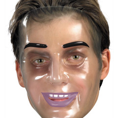 u dont giva sheeet.   (UNKNOWN$)