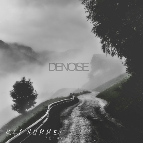 Denoise