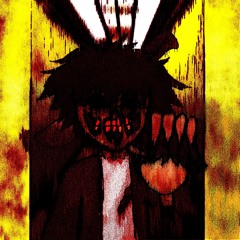 SICK FUCK [HVVXCK]