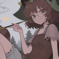 ¿Gato, perro? ¡Mapache!