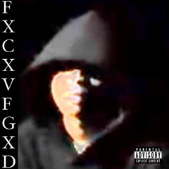 @ZAE6IX - TOP 5 FREESTYLE (PROD. BY @PARISADEN @WICK_KID_BEATS)