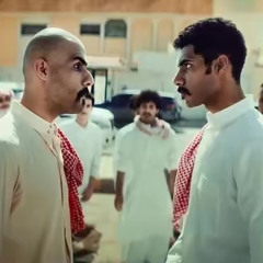 ‎⁨عقب الي دمه من المحيا ما يفورمسرعSPEED⁩.m4a