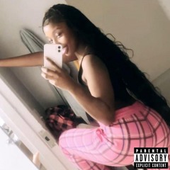 I'll Be There for You