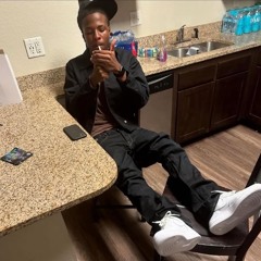 Roccoutnine - nineteen permit (influenccd)