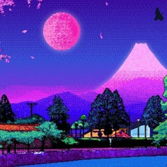 Dreaming City
